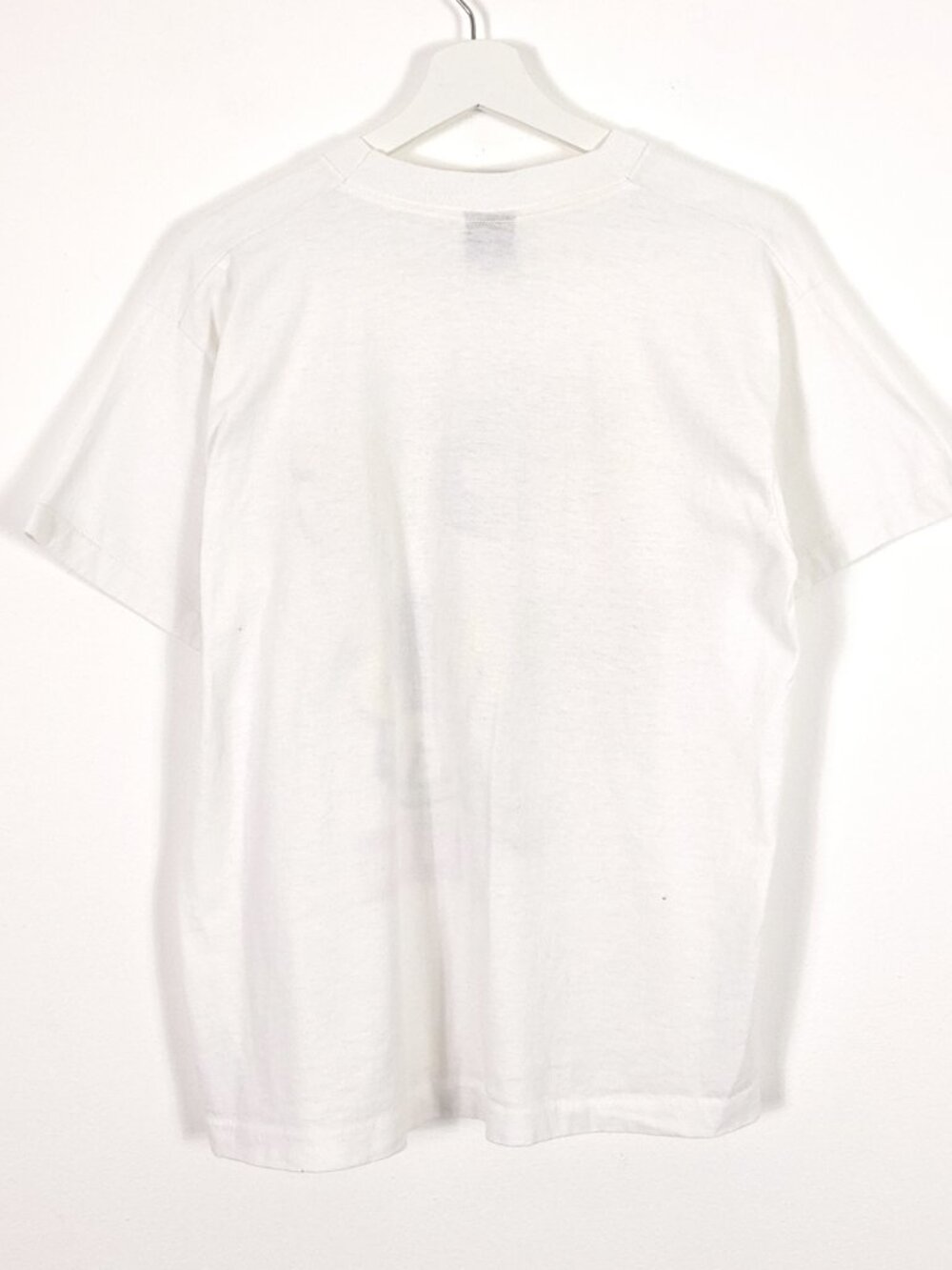 Vintage Graphic Tee - Picture 9 of 10